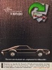Oldsmobile 1965 2.jpg